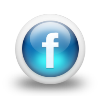 Find us on Facebook